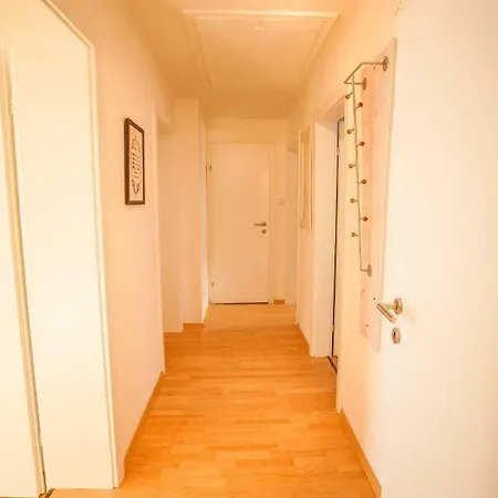 Haus Anna Apartment Ramsau am Dachstein Exterior photo