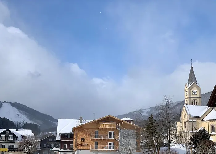 Haus Anna