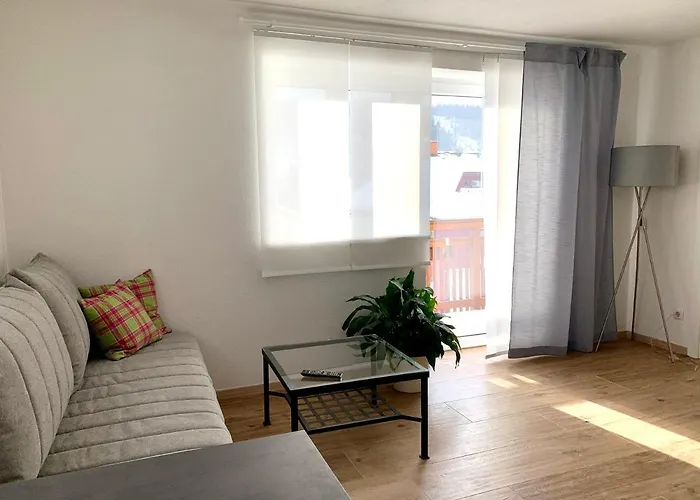 Haus Anna