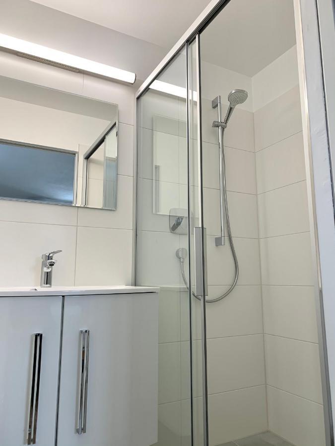 Apartment Haus Anna Ramsau am Dachstein