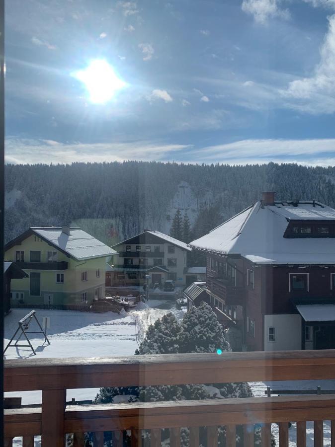 Haus Anna *