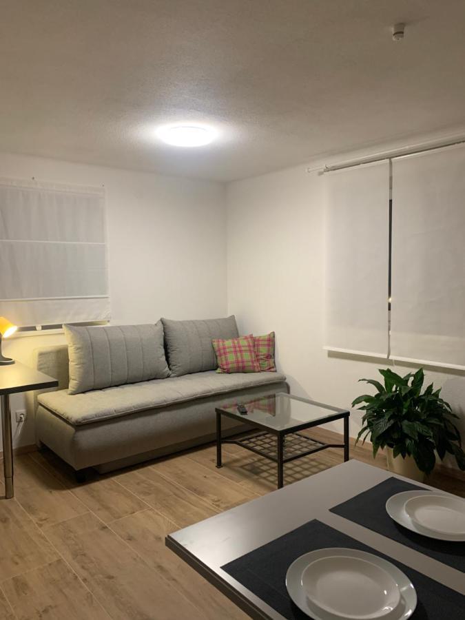 Apartment Haus Anna Ramsau am Dachstein