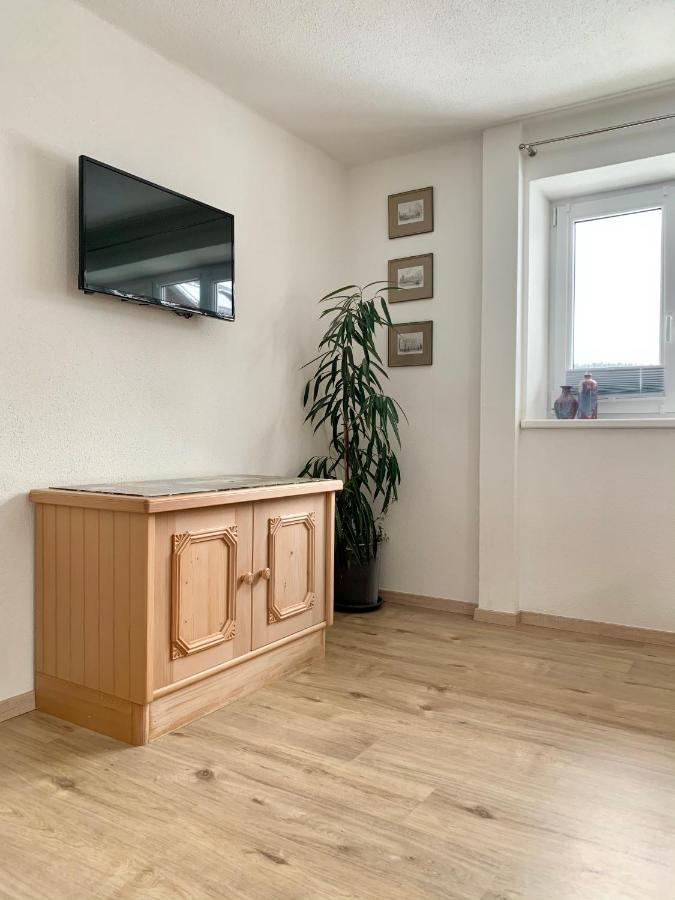 Haus Anna Apartment Ramsau am Dachstein