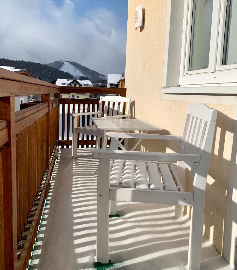 Haus Anna *