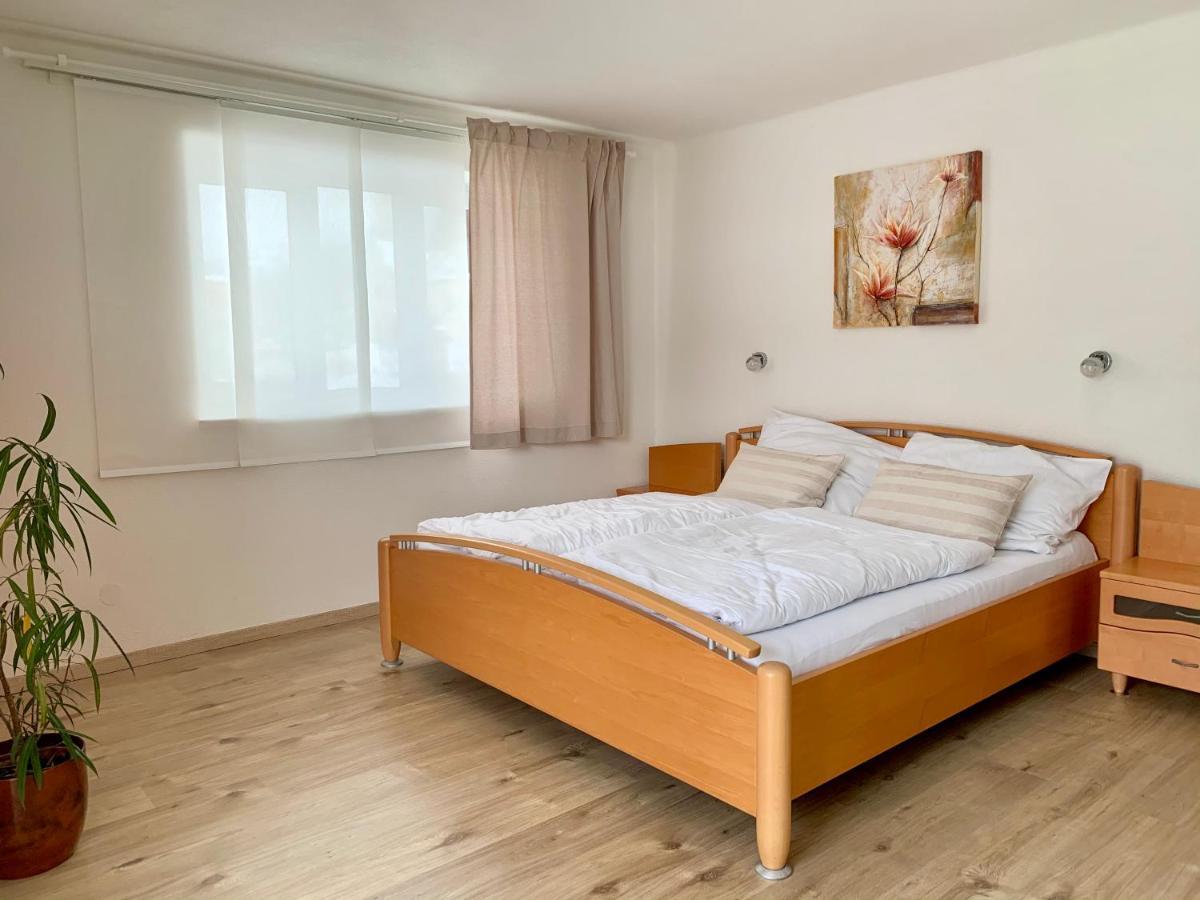 Haus Anna