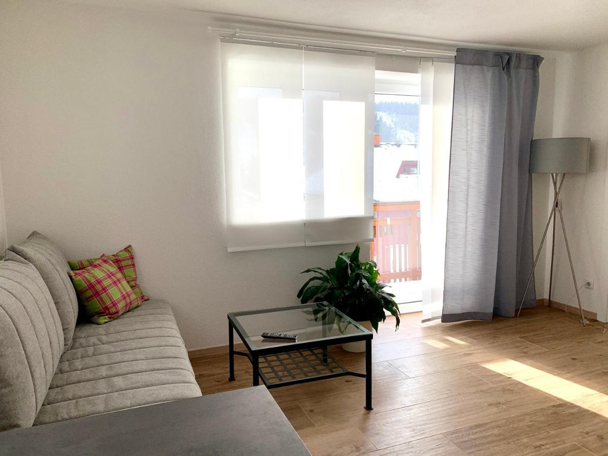 Haus Anna