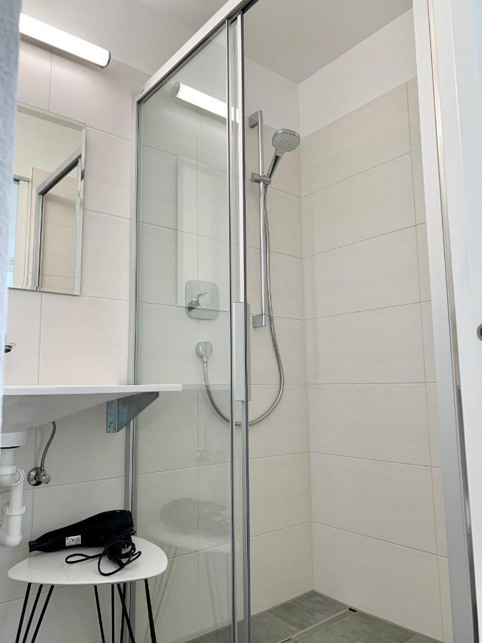 Apartment Haus Anna *
