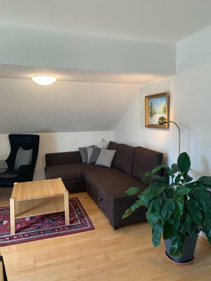 Haus Anna * Ramsau am Dachstein