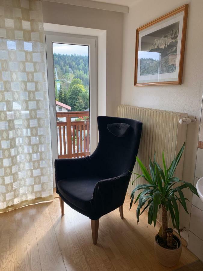 Haus Anna *